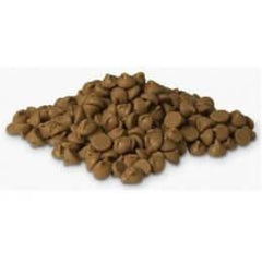 Chips - Royal Wholesale