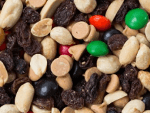 Trail & Snack Mixes - Royal Wholesale