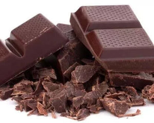 All Chocolates - Royal Wholesale