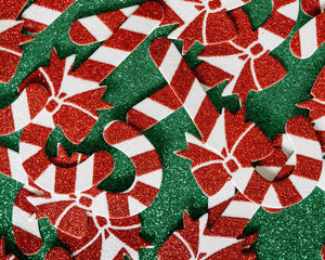 Christmas Holiday Colors - Royal Wholesale