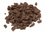 Chunks Wilbur - Royal Wholesale