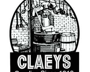 Claeys Candy