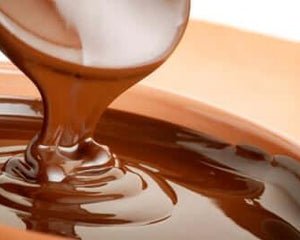 Coatings - Royal Wholesale