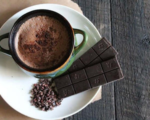 Drinks - Royal Wholesale