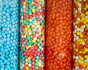 Vending & Concession - Royal Wholesale