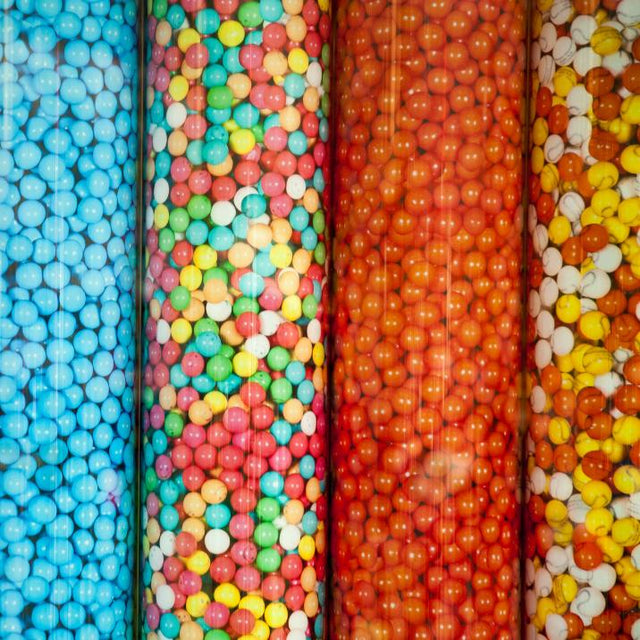 Concession Candy in Bulk  Wholesale Concession Candy Online