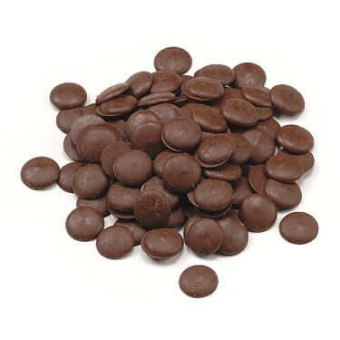 Dark Chocolate Cargill - Royal Wholesale