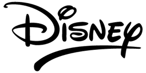 Disney - Royal Wholesale