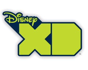 Disney XD - Royal Wholesale