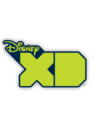 Disney XD - Royal Wholesale