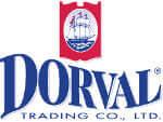 Dorval Trading Company - Royal Wholesale