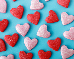 Valentines - Royal Wholesale