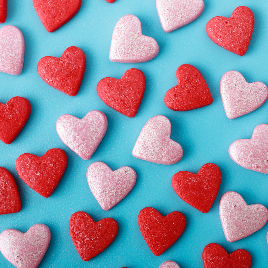 Valentines - Royal Wholesale
