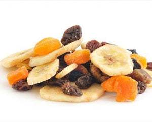 Dried Fruit - Royal Wholesale