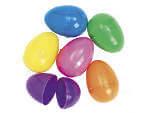 Easter Egg Candy - Royal Wholesale