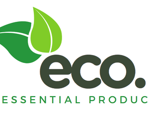 Eco Essential Products - Royal Wholesale