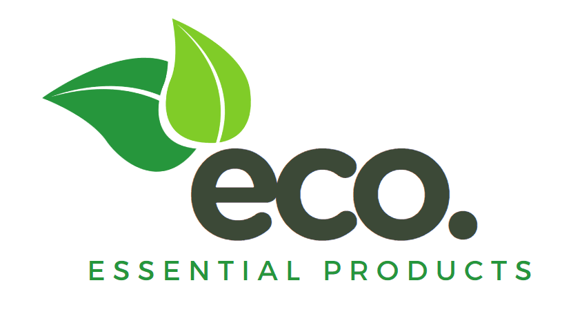 Eco Essential Products - Royal Wholesale