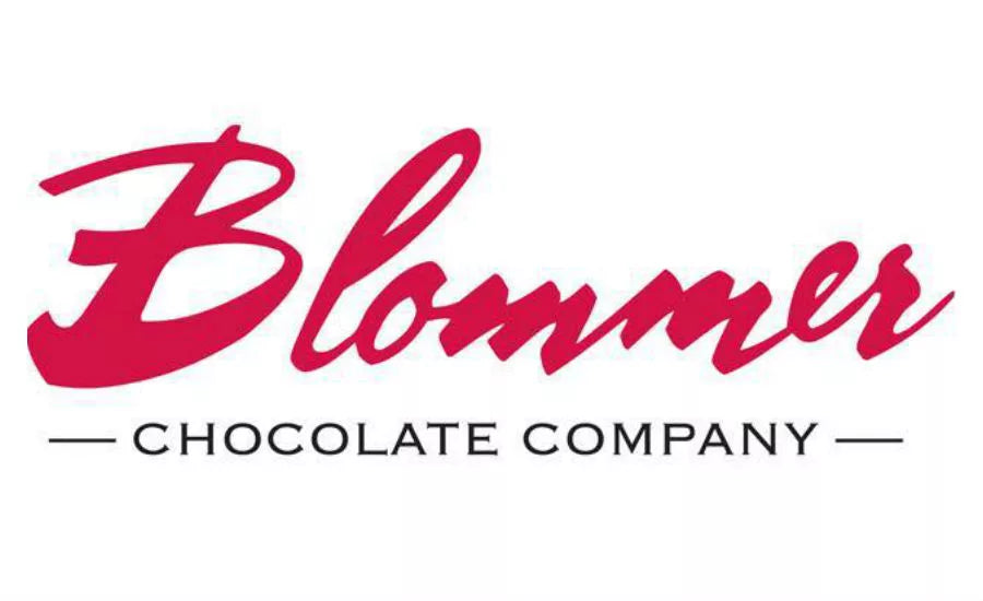 Blommer