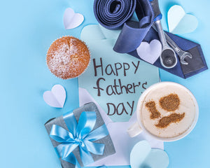 Father's Day - Royal Wholesale
