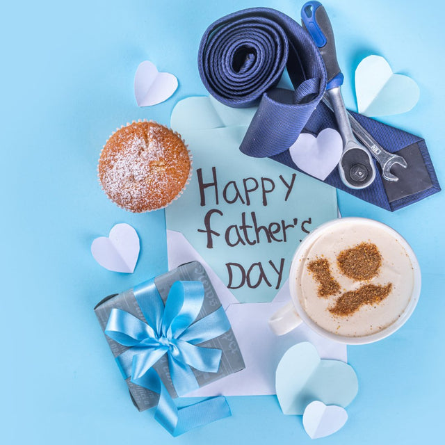 Father's Day - Royal Wholesale