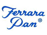 Ferrara Pan - Royal Wholesale