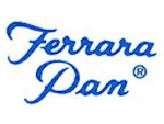 Ferrara Pan