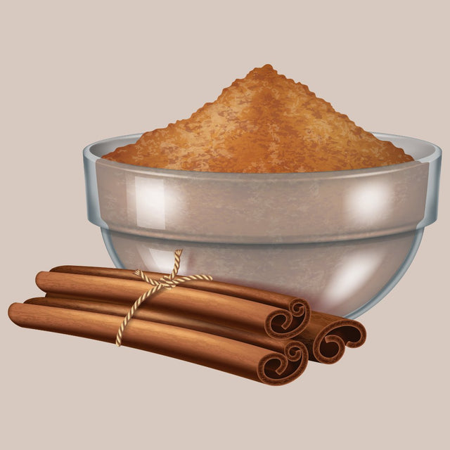 Hot Cinnamon & Spicy Candy - Royal Wholesale