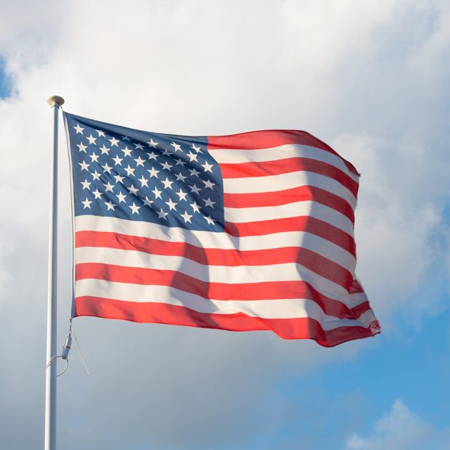 Patriotic - Royal Wholesale