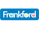Frankford Candy - Royal Wholesale