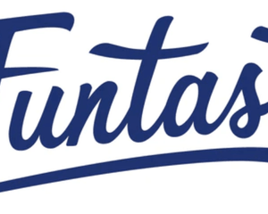 Funtasty - Royal Wholesale