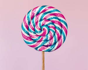 Giant Candy - Royal Wholesale