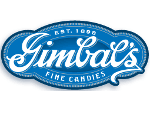 Gimbals Fine Candy - Royal Wholesale