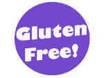 Gluten Free - Royal Wholesale
