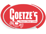 Goetze's Candy - Royal Wholesale