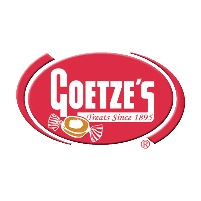 Goetze