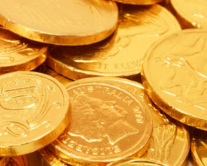 Gold - Royal Wholesale