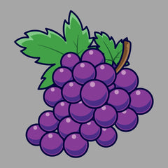 Grape - Royal Wholesale