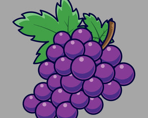 Grape - Royal Wholesale
