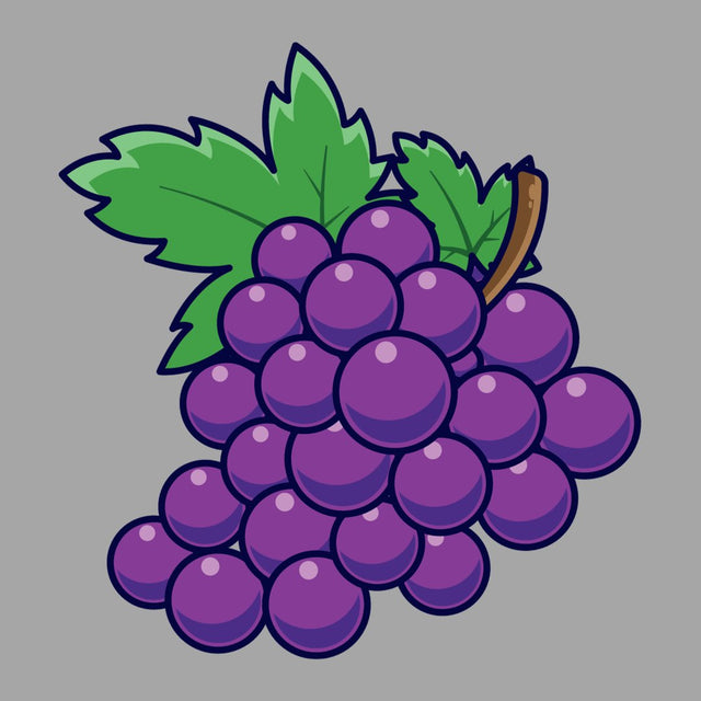Grape - Royal Wholesale