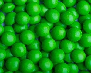 Green - Royal Wholesale