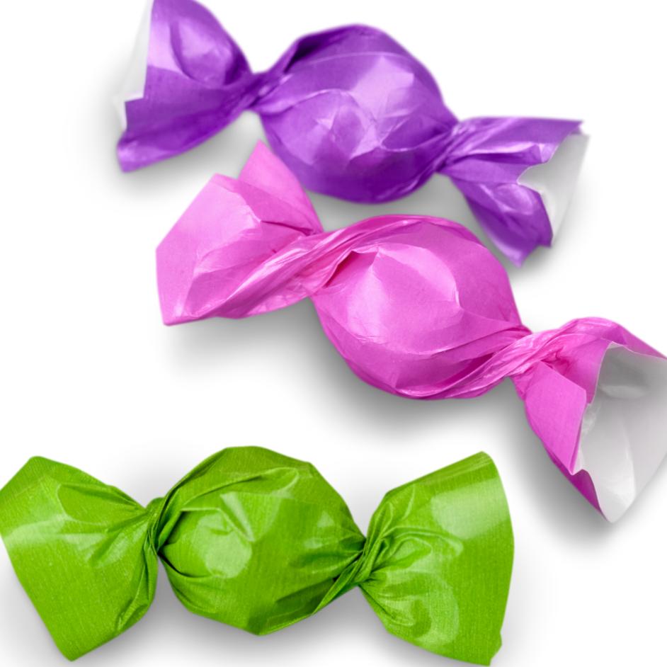 Hard Candy - Royal Wholesale
