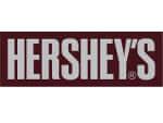 Hershey - Royal Wholesale
