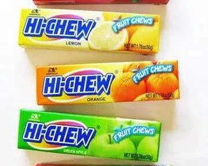 Asian Candy - Royal Wholesale