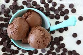 Ice Creams & Sorbets - Royal Wholesale