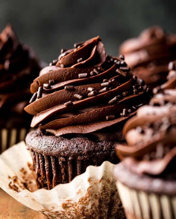 Patisserie & Dessert - Royal Wholesale