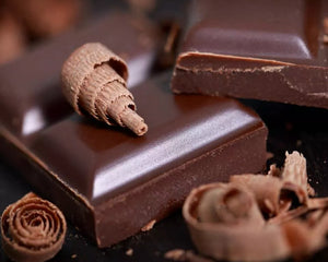 Baking - Royal Wholesale