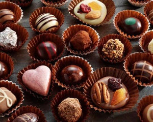 Confectionery - Royal Wholesale