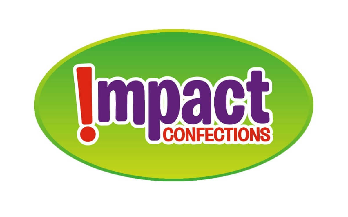 Impact