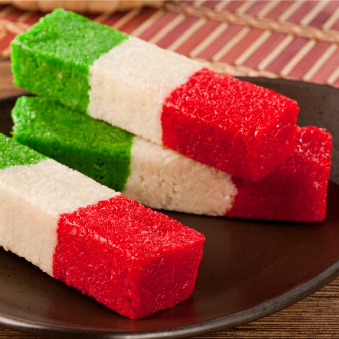 Imported Candy - Royal Wholesale