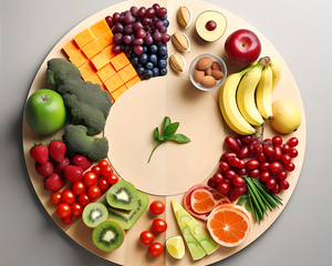 Dietary Restriction - Royal Wholesale